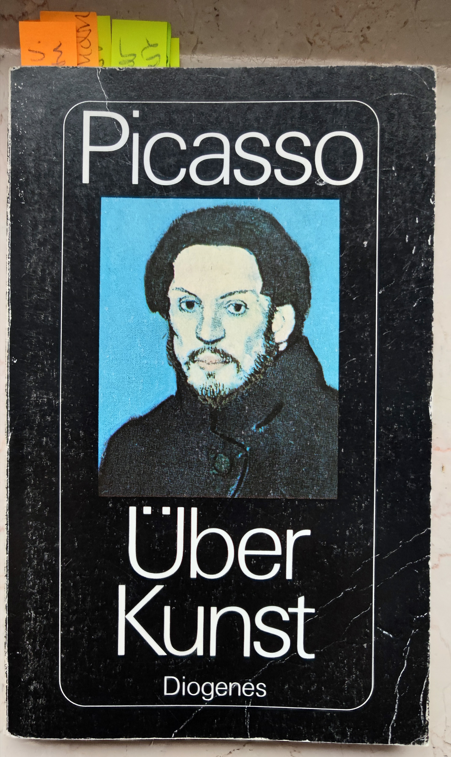 Über Kunst.jpg